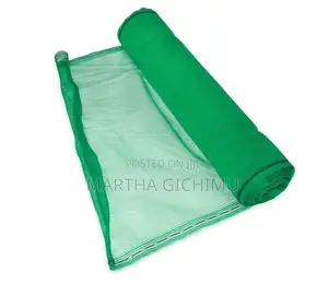 High Quality Construction Nets