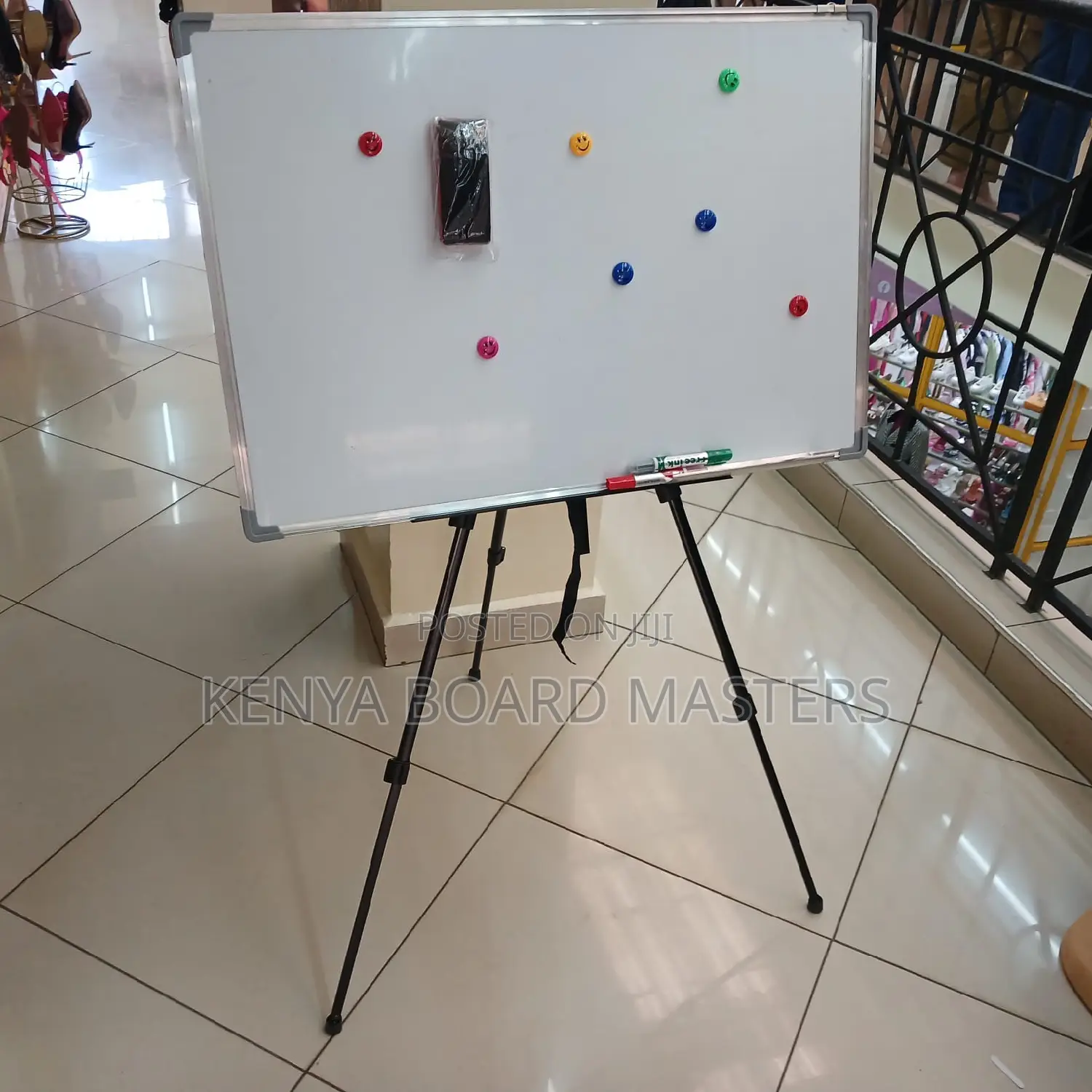 Whiteboards Whiteboards✓Whiteboards~Whiteboards✓Whiteboards.
