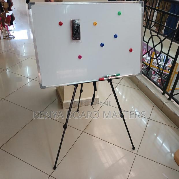 Whiteboards Whiteboards✓Whiteboards~Whiteboards✓Whiteboards. - main view