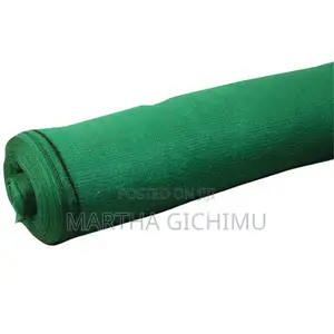 Green Construction Site Safety Net/Scarfolding Nets