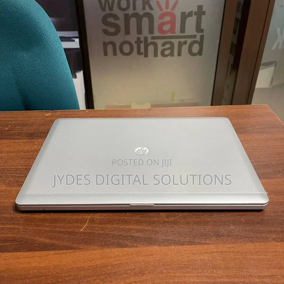 Laptop HP EliteBook Folio 9480M 8GB Intel Core I7 HDD 500GB