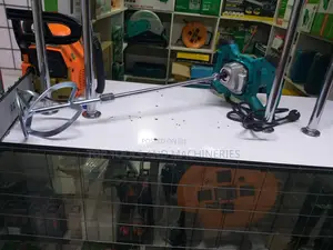 Professional Makita Electric Paint Mixer