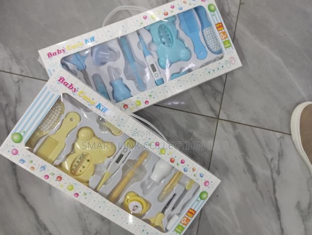 13 Package Care Kit - thumbnail 2