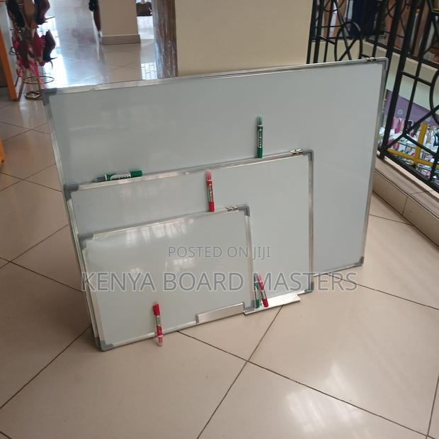 White Boards✓White Board✓White Boards-White Boards All Sizes - main view