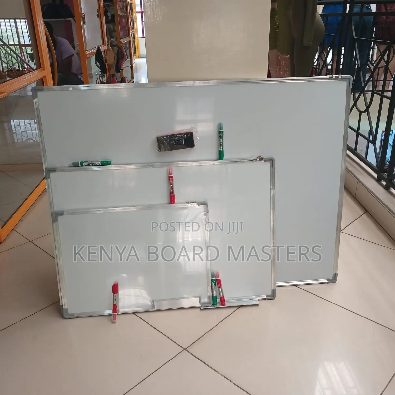 White Boards✓White Boards-White Boards-White Boards for Sale