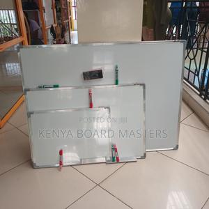 White Boards✓White Boards-White Boards-White Boards for Sale - thumbnail 2