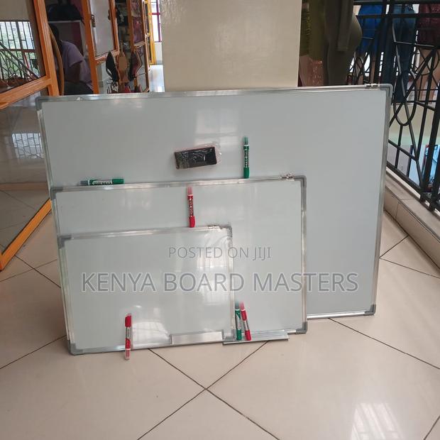 White Boards✓White Boards-White Boards-White Boards for Sale - main view