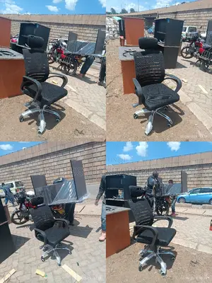 Office Chair Office Chair Office Chair Office