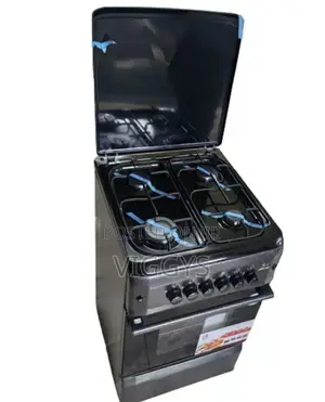 Sarahtech Cooker 50 55
