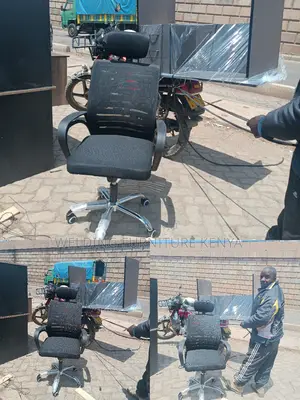 Office Chair Office Chair Office Chair Office