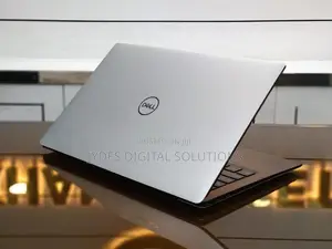 Laptop Dell 16GB Intel Core I7 SSD 512GB