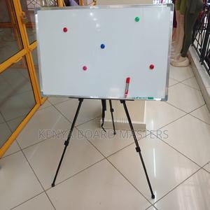 Whiteboards-Whiteboards✓Whiteboards-Whiteboards,Whiteboards - thumbnail 2