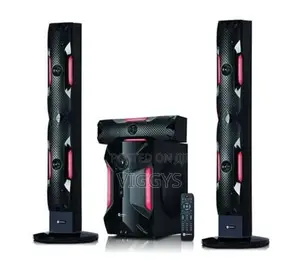 Sayona 1302 Woofer