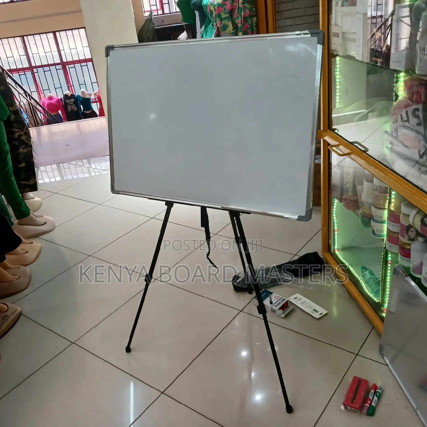 Whiteboards✓Whiteboards-Whiteboards✓Whiteboards✓Whiteboards.