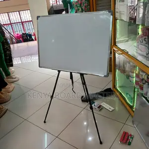 Whiteboards✓Whiteboards-Whiteboards✓Whiteboards✓Whiteboards.