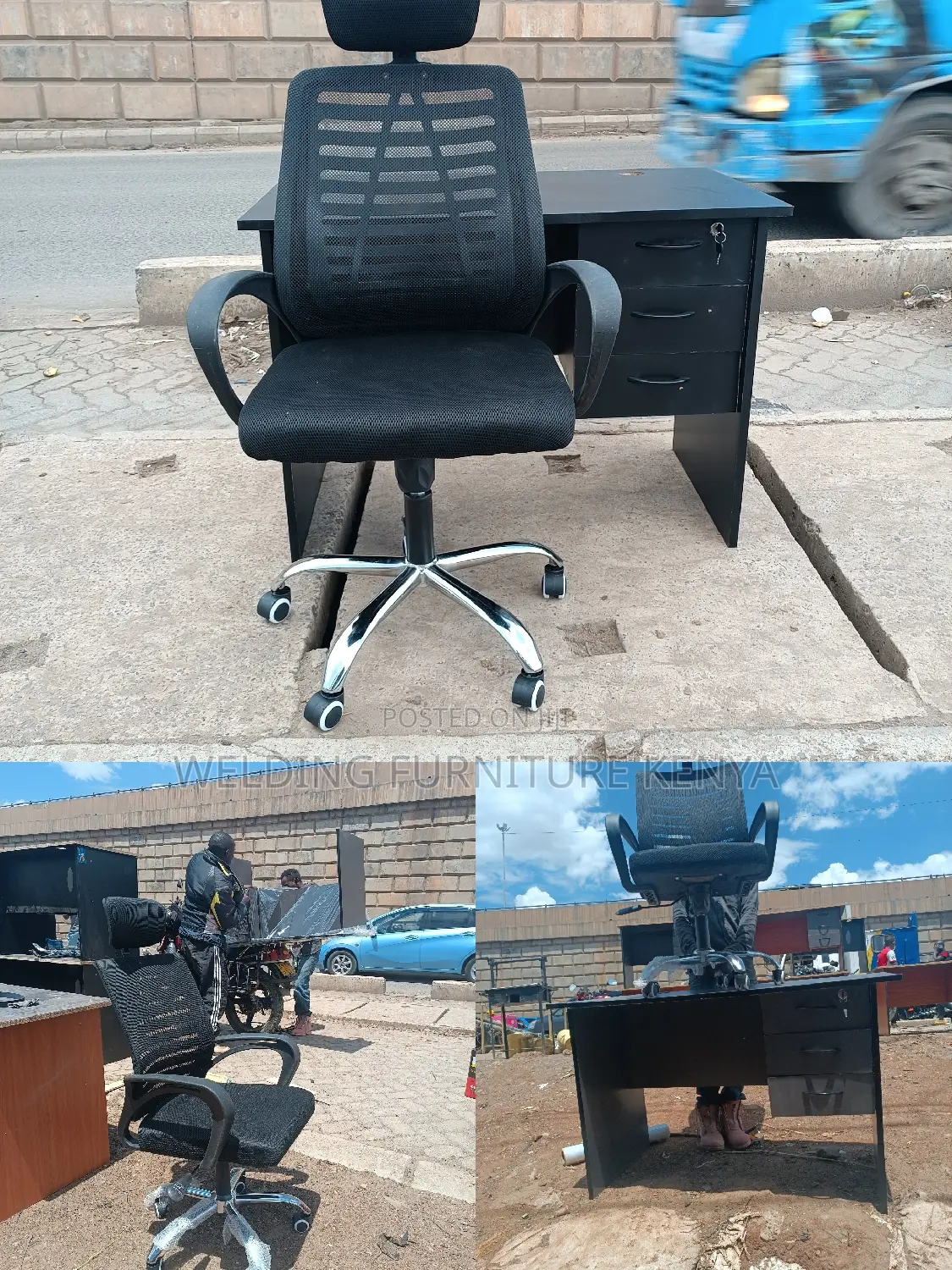 Office Chair Office Chair Office Chair Office