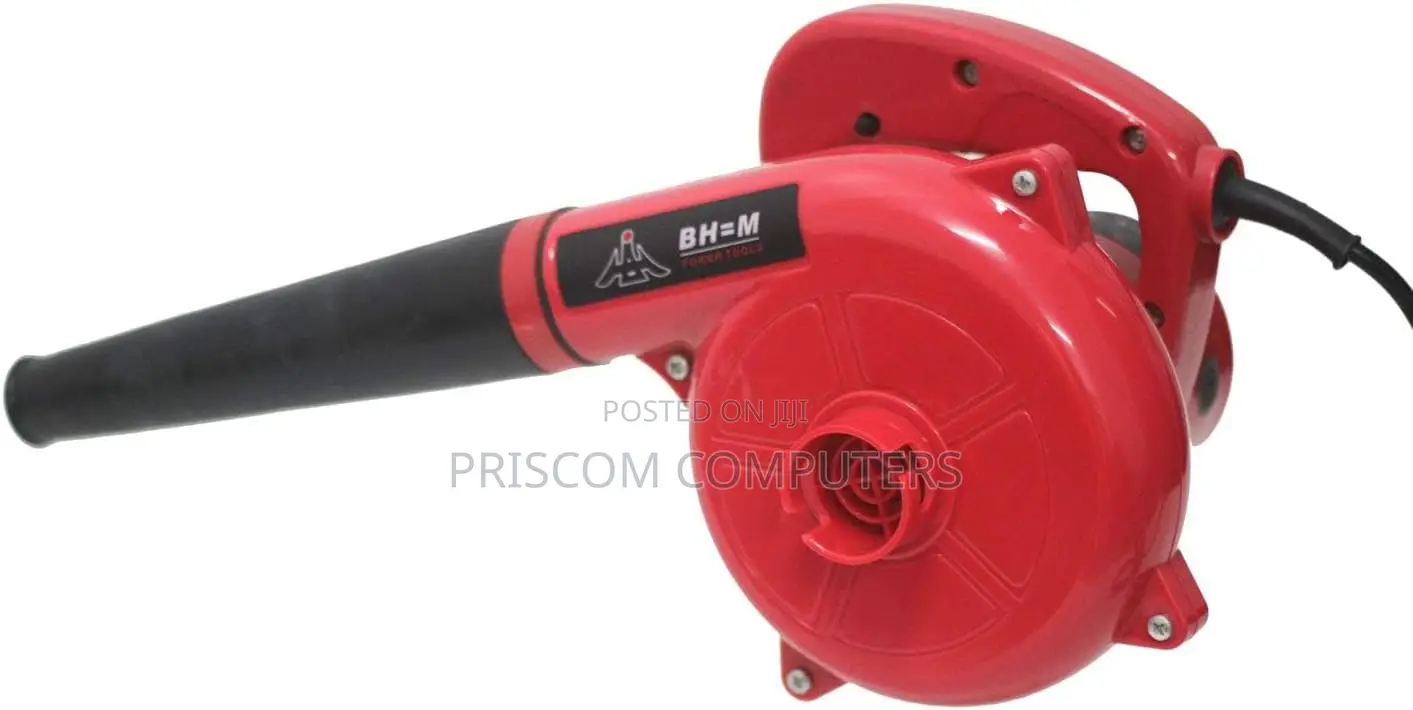 SD9020 Electric Blower 700W, Powerful Dust Electric Blower
