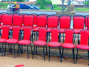 Restaurants and Bar Chairs