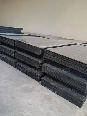 Marine Board/Marine Plywood