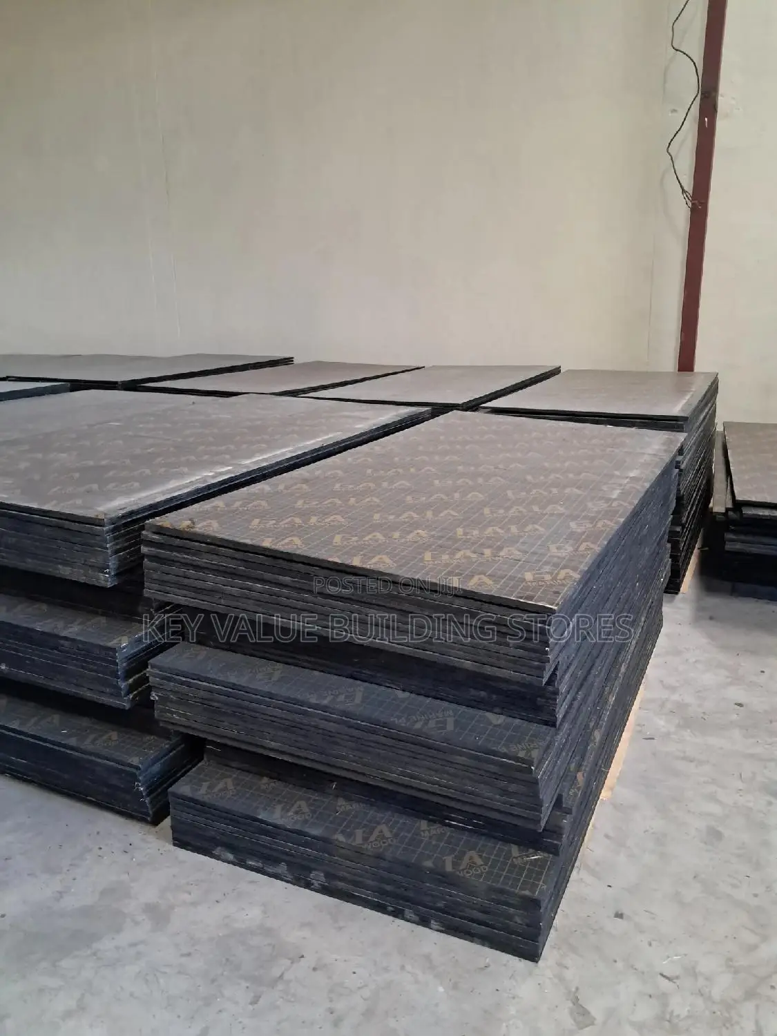 Marine Board/Seaboard/Starboard