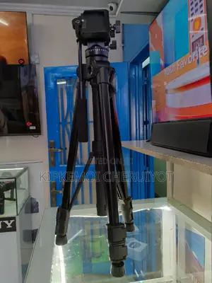 Kingjoy Vt 1500