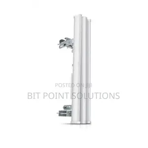 Ubiquiti Airmax Am-5g19-120 Sector Antenna (AM-5G19-120)