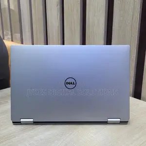 Laptop Dell XPS 13 9365 16GB Intel Core I7 SSD 256GB