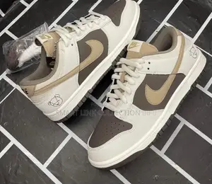 Nike SB Ottomo