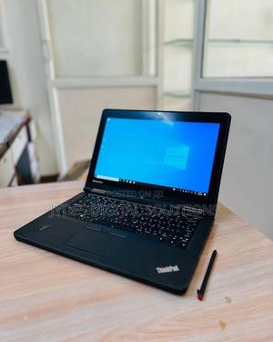 Laptop Lenovo 8GB Intel Core I5 SSD 256GB - thumbnail 2