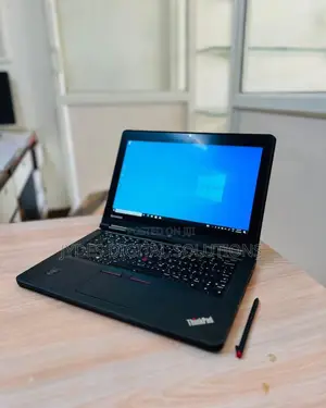Laptop Lenovo 8GB Intel Core I5 SSD 256GB