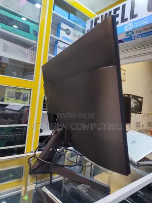 Samsung SC310EA 27" IPS FHD Crystal 75hz Frameless Monitor