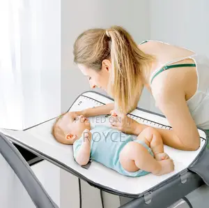 Cot Baby Crib / Bedside Playpen