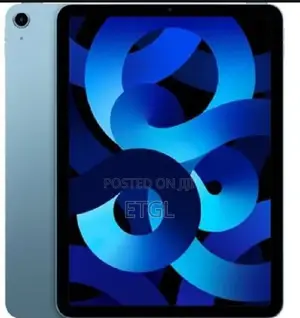 New Apple iPad 4 Wi-Fi 64 GB Black
