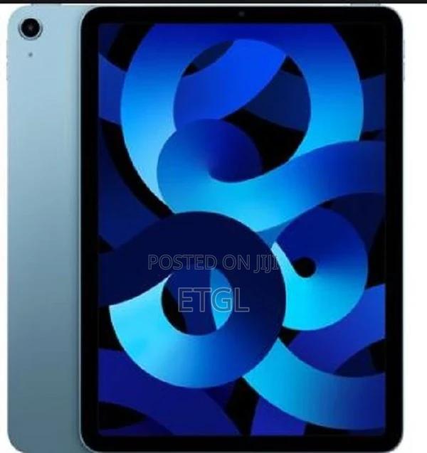 New Apple iPad 4 Wi-Fi 64 GB Black - thumbnail 2