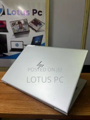 Laptop HP EliteBook 840 G5 8GB Intel Core I5 SSD 256GB