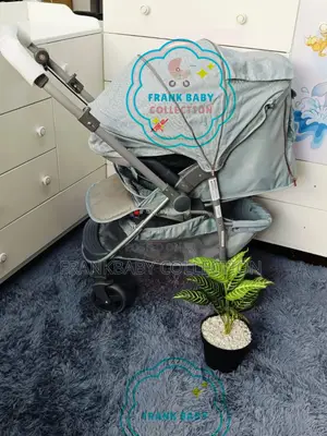 Baby Stroller/Baby Pram/Baby Push Chair