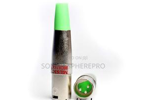 Music House Male XLR Cannon