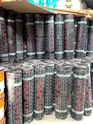 App Membrane, Wholesale Prices