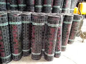 App Membrane. Wholesale Prices