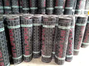 App Membrane. Wholesale Prices