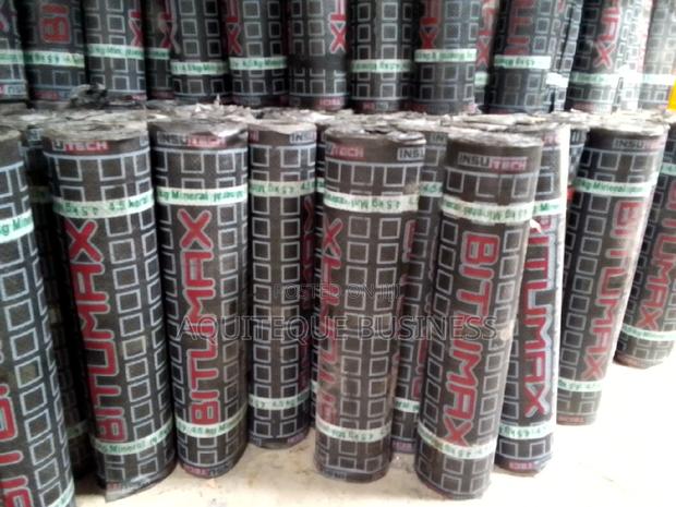 App Membrane. Wholesale Prices - thumbnail 2