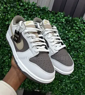 Nike SB Ottomo