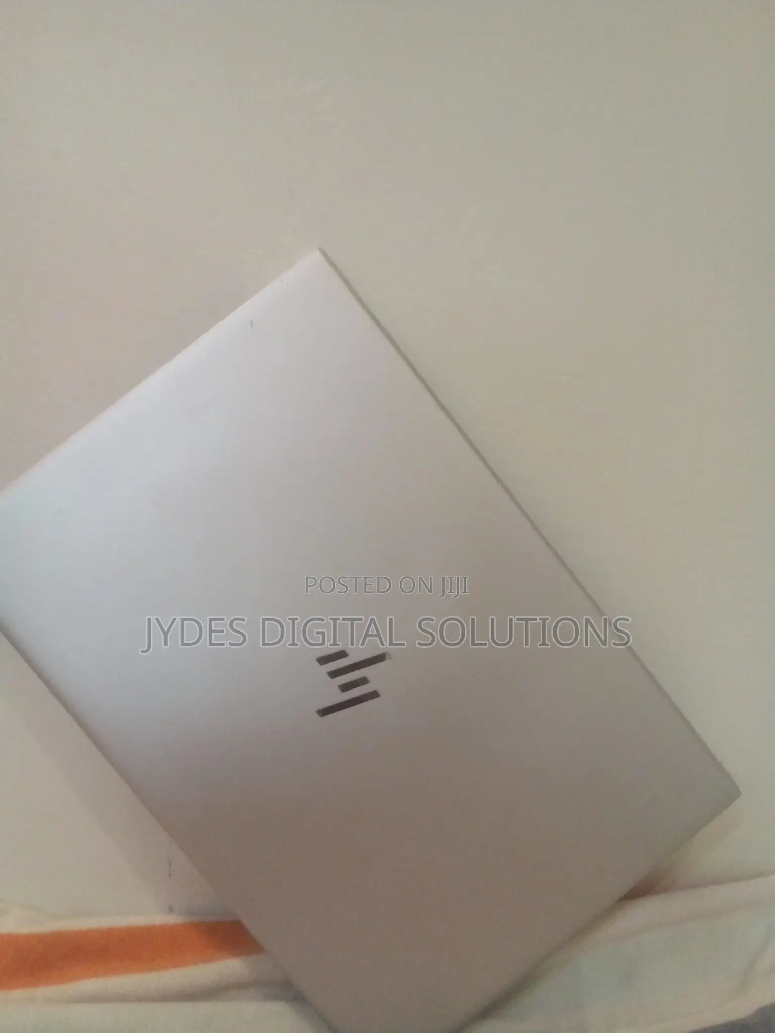 Laptop HP EliteBook 850 G5 16GB Intel Core I7 SSD 512GB