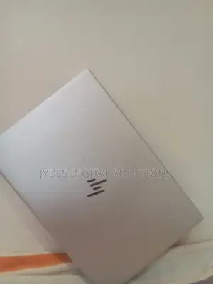 Laptop HP EliteBook 850 G5 16GB Intel Core I7 SSD 512GB