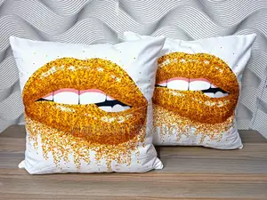 Quality Throw Pillow Cases