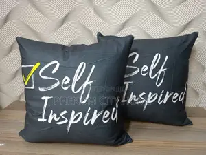Quality Throw Pillow Cases