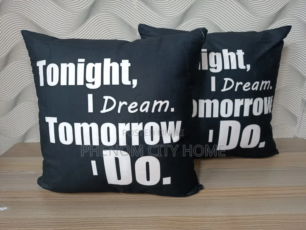 Quality Throw Pillow Cases