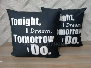 Quality Throw Pillow Cases