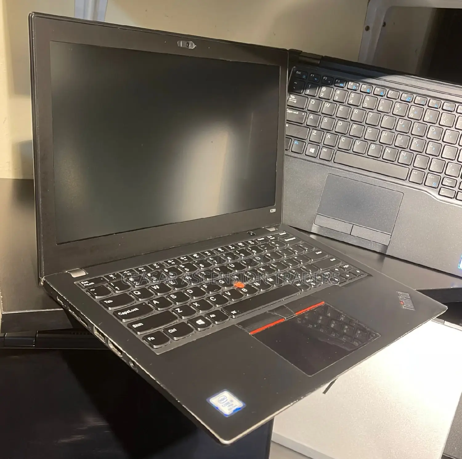 Laptop Lenovo ThinkPad X280 8GB Intel Core I5 SSD 128GB