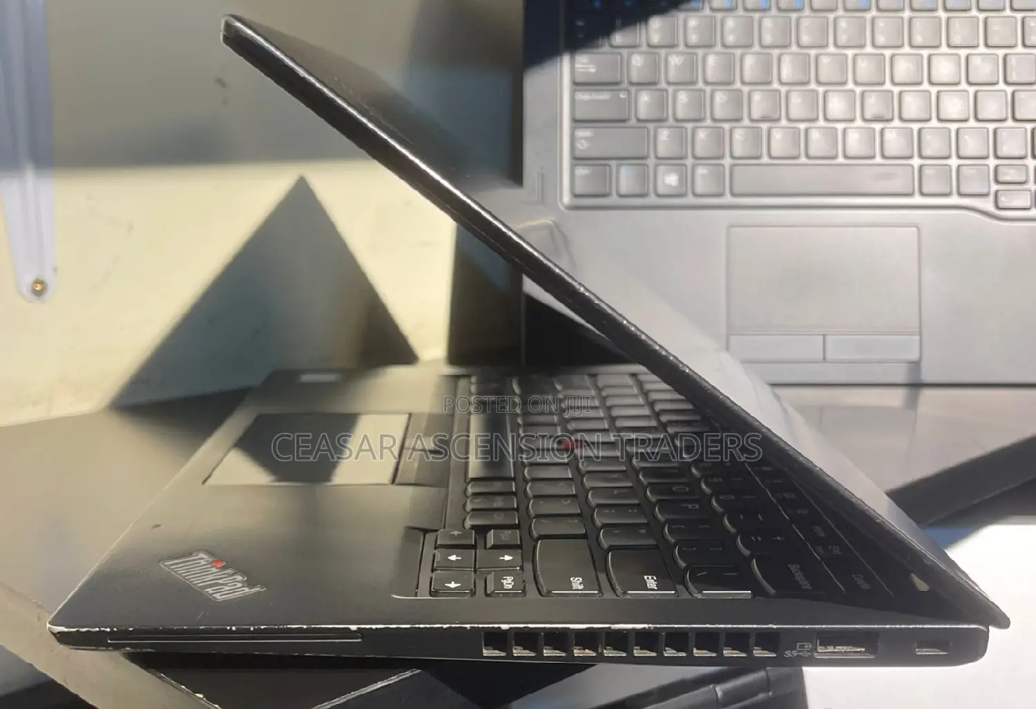Laptop Lenovo ThinkPad X280 8GB Intel Core I5 SSD 128GB